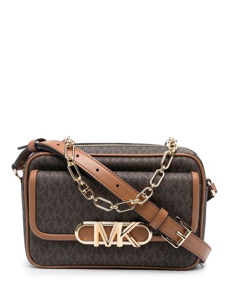 michael kors tote bag limited edition|Michael Kors crossbody bag clearance.